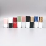 Customized Glue Bottles 5ml/10ml