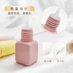 Customized Glue Bottles 5ml/10ml