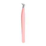 PINK-01 Mega Volume Tweezer