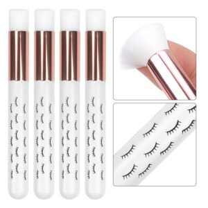 Lash Cleansing Brush