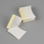 Eyelash Extension Remover Pads 40pcs/pack