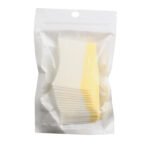 Eyelash Extension Remover Pads 40pcs/pack