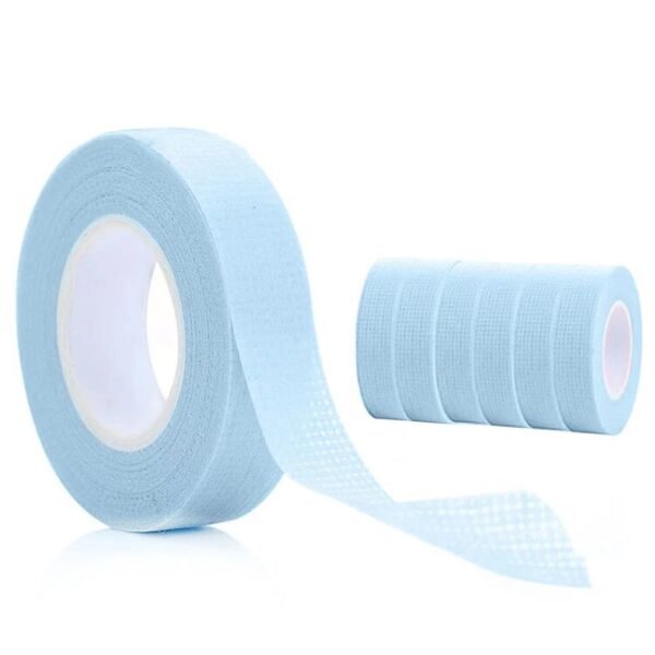 Non-woven Tape for Eyelash Extensions