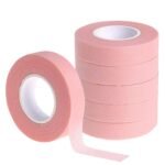 Non-woven Tape for Eyelash Extensions