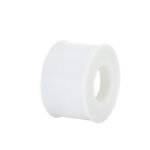 Large Silicon Gel Tape For Sensitive Skin 1roll/pack