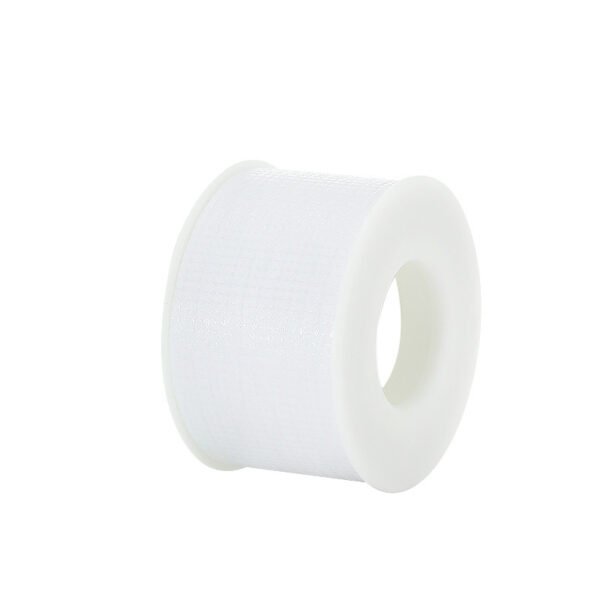 Large Silicon Gel Tape For Sensitive Skin 1roll/pack