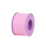 Large Silicon Gel Tape For Sensitive Skin 1roll/pack