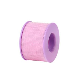 Large Silicon Gel Tape For Sensitive Skin 1roll/pack