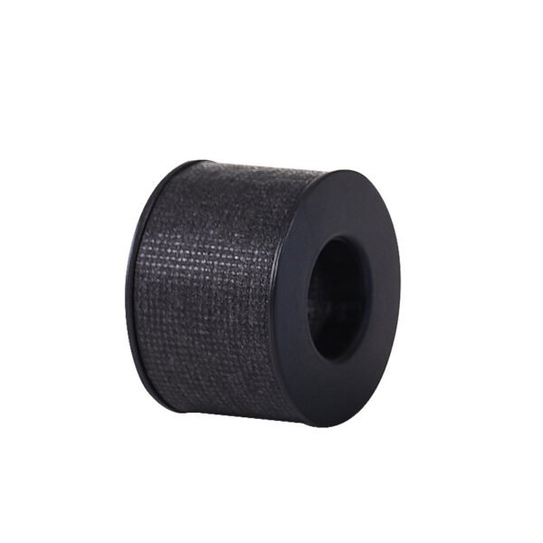 Large Silicon Gel Tape For Sensitive Skin 1roll/pack