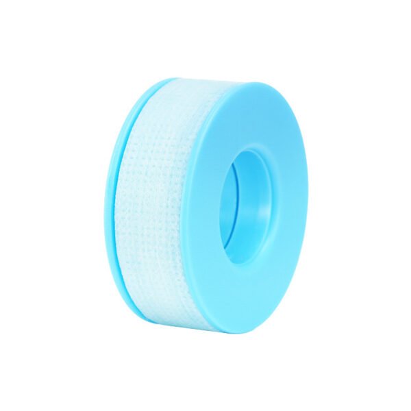 Silicon Gel Tape For Sensitive Skin