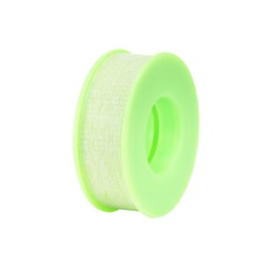 Silicon Gel Tape For Sensitive Skin