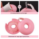 Eyelash Extensions Tape Cutter