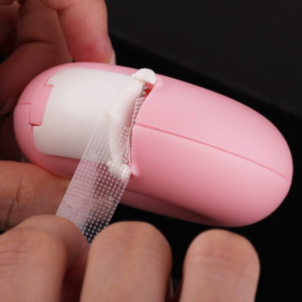 Eyelash Extensions Tape Cutter