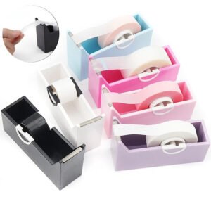 Lash Tapes Cutter