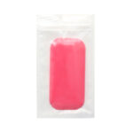 Eyelash Extension Silicone Holder Pallet