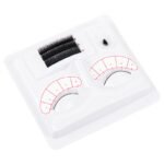 3 In 1 Lash Training Practice Tray