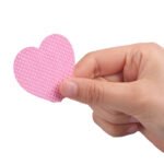 Sweet Heart Glue Cleaning Wipes -Lint Free 200pcs/pack