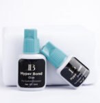 Hyper Bond 0.5s Lash Glue/Adhesive 5ml