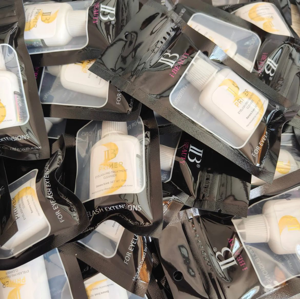 微信图片_20240621144523