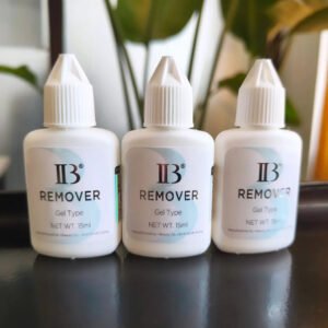 Glue Remover 15ml